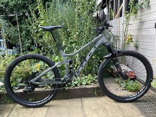 Vitus mythique mountain for sale  WARE