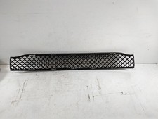 Grille rolls royce for sale  SKELMERSDALE