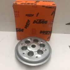 Ktm 525 450 for sale  Baton Rouge