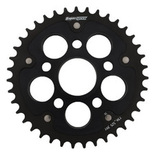 Supersprox rear stealth for sale  Odessa
