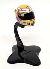 Deagostini lewis hamilton for sale  COVENTRY