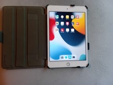 ipad hulle echt leder gebraucht kaufen ipad hulle echt leder gebraucht kaufen Arnstein