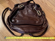 chloe paraty for sale chloe paraty for sale Los Angeles