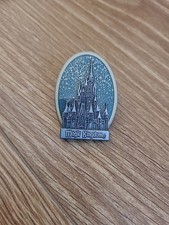 Disney 2004 official for sale  TUNBRIDGE WELLS