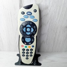 Usado, CONTROLE REMOTO SKY GENUÍNO - TESTADO E FUNCIONANDO - FRETE GRÁTIS comprar usado  Enviando para Brazil