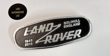Land rover 110 for sale  MATLOCK