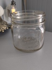 vintage kerr self sealing jars for sale vintage kerr self sealing jars for sale Lomira