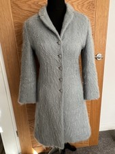 Vintage marilyn anselm for sale  MANCHESTER