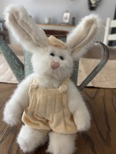 Boyds bears tall for sale  Saco