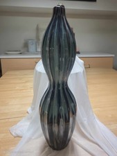 Vtg tall drip for sale  Redding