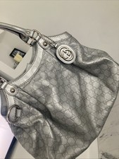 gucci bag for sale  MANCHESTER