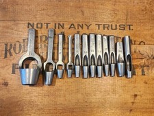leather punch leathercraft tools for sale leather punch leathercraft tools for sale Genoa