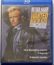 wanted dvds blu rays for sale wanted dvds blu rays for sale Roscoe
