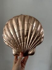Vintage french large for sale  LONDON