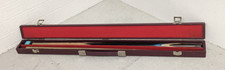 Mcm master cue for sale  ORPINGTON