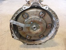 4wd automatic transmission for sale  Spokane