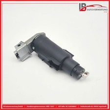 Ignition lock manual d'occasion  Expédié en Belgium