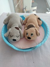 Pound puppies original for sale  BRADFORD