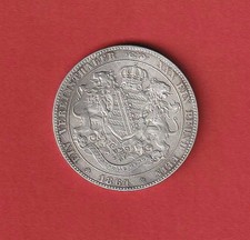Silber münze vereinsthaler gebraucht kaufen  Siegen