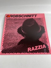 Schallplatte vinyl grobschnitt gebraucht kaufen Schallplatte vinyl grobschnitt gebraucht kaufen  Schermbeck