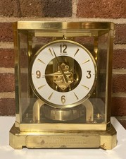 Vtg 1960s jaeger for sale  Arlington