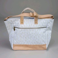 New thirty one for sale  Indianapolis