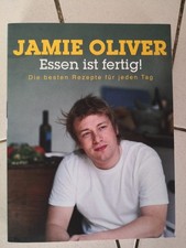 jamie buch oliver gebraucht kaufen  Blumberg