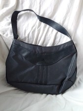 Borsa adidas usato Borsa adidas usato  Montalcino