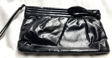Women black clutch for sale  Cincinnati