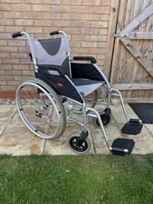 Enigma ultra lightweight for sale  LINCOLN