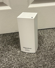 Linksys atlas pro for sale  STOCKTON-ON-TEES