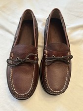 Bean allagash bison for sale  Buffalo