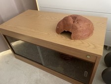 3ft vivarium for sale 3ft vivarium for sale BIRMINGHAM