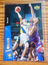1996-97 Upper Deck UD FOLZ mini cartão Toys-r-Us máquina de venda automática RARO! VOCÊ ESCOLHE, usado comprar usado  Enviando para Brazil