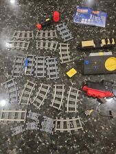 Lego train track for sale  Bethlehem