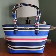 Kate spade medium for sale  New London