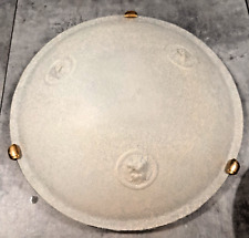Lampadario soffitto plafoniera usato  Valenzano