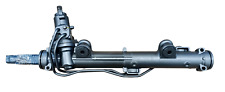 Steering rack without d'occasion  Expédié en Belgium