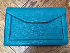 Jane shilton clutch for sale  CHELMSFORD