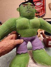 2014 marvel kids for sale  Allenhurst