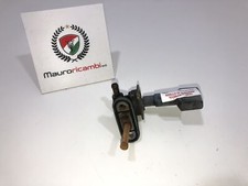 Rubinetto carburante benzina usato  Casoria