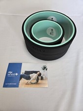 Lot chirp wheel for sale  Meridian
