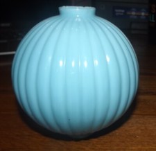 Vintage lightning rod for sale  Chelsea