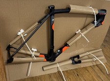 Brand new ridley for sale  Feeding Hills