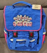 diddl kulturtasche gebraucht kaufen diddl kulturtasche gebraucht kaufen Sande