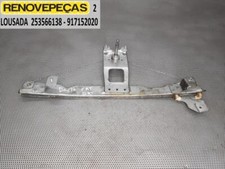Usado, MANUAL fensterheber vorne links für DACIA SANDERO 1.4 MPI LPG 2008 -2009 comprar usado  Enviando para Brazil