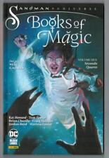 Books magic secondo usato  Venezia