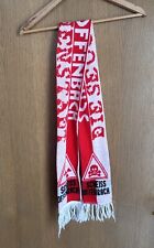 Anti ffenbach scheiss gebraucht kaufen  Merseburg