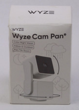 Genuine wyze pan for sale  Charlotte