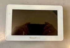 Honeywell home resideo d'occasion  Expédié en Belgium
